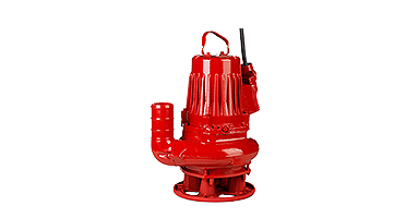 Alquiler de Bombas de draga 