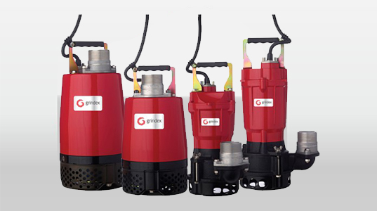 Tecnica de Fluidos - Pequeños Caudales Linea Primo