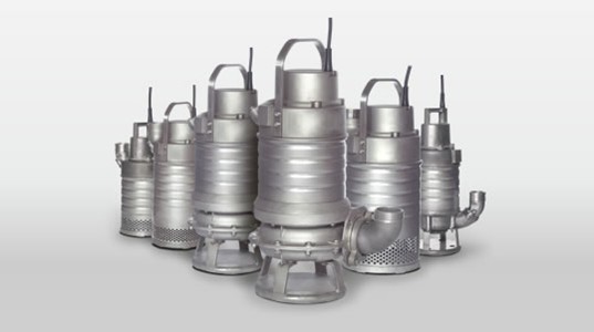 Tecnica de Fluidos - Distribuidor Oficial Grindex España